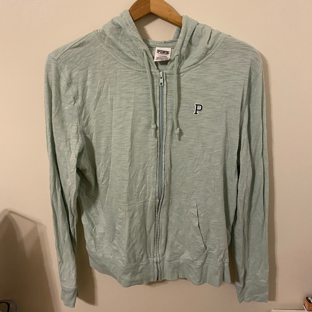 Victoria secret PINK hoody